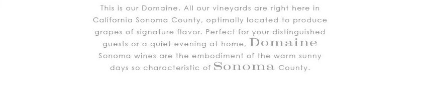 dsonoma-wine-content